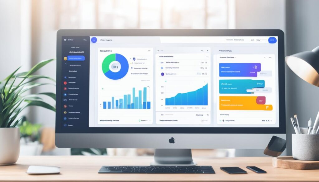 Active Campaign advertising automation tools Active Campaign advertising automation tools