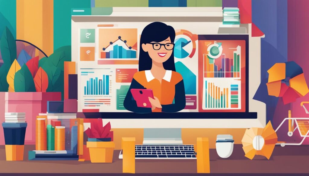 CRM and cost savings CRM and cost savings
