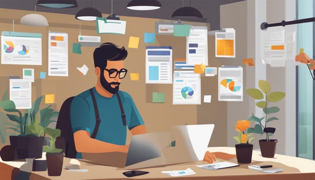 CRM and efficiency CRM and efficiency