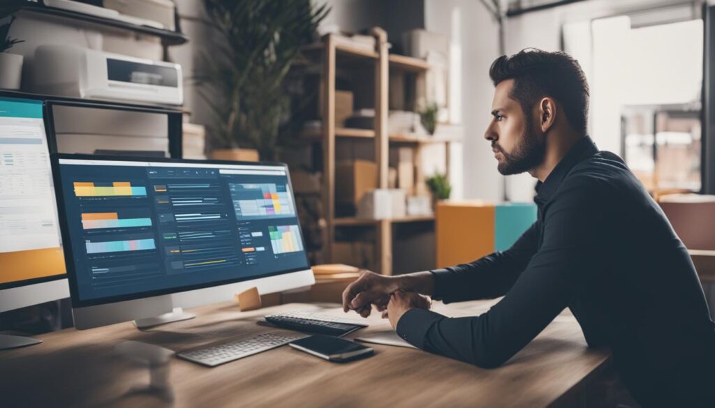 CRM integration CRM integration