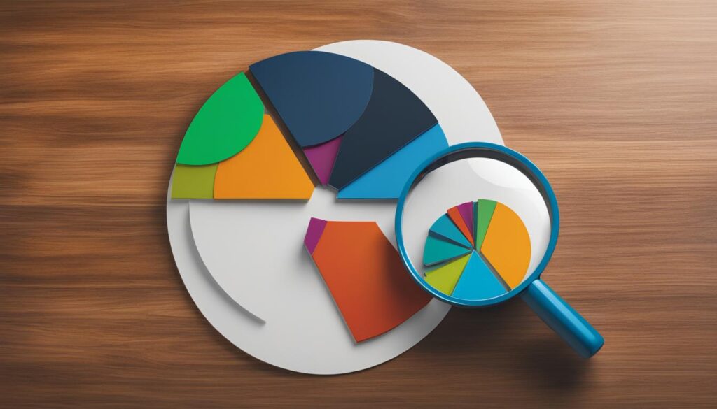 Competitor Analysis