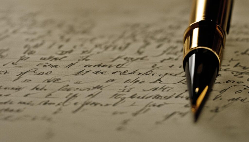 Copywriting Copywriting