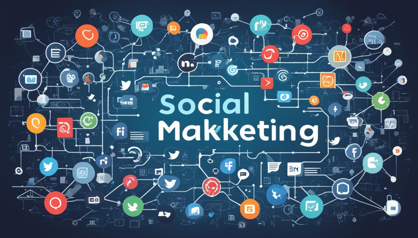Digital Marketing Strategies