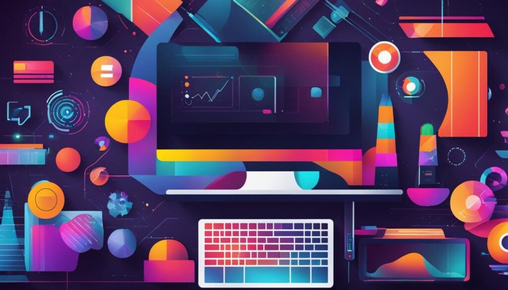 Digital Marketing Tools Digital Marketing Tools