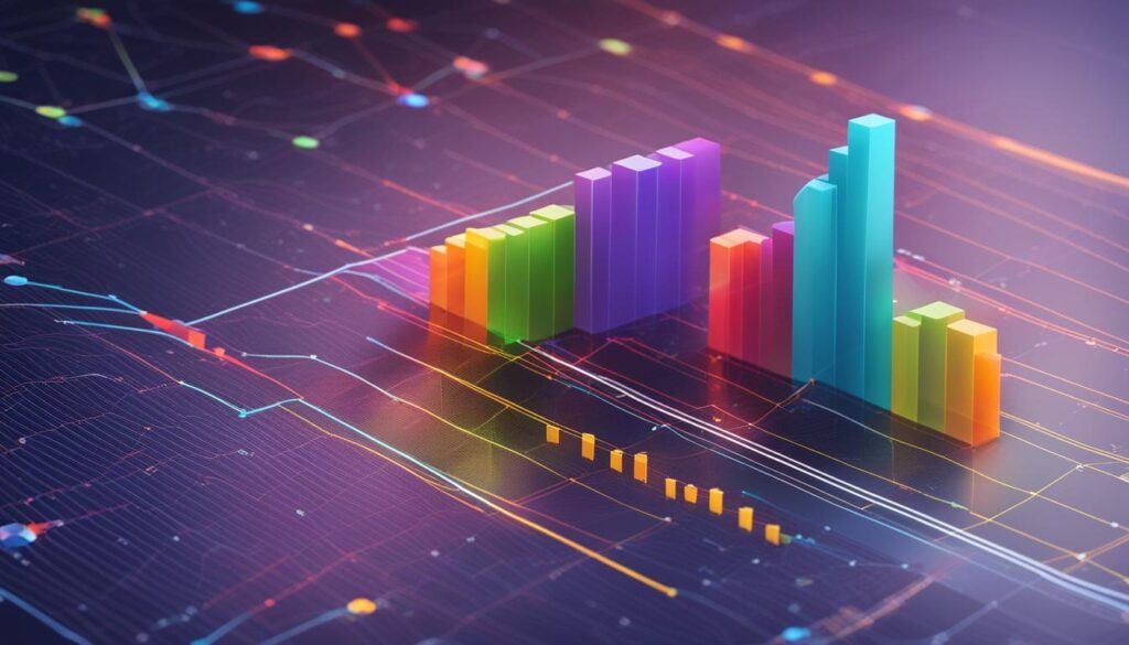 Improved customer data management Improved customer data management