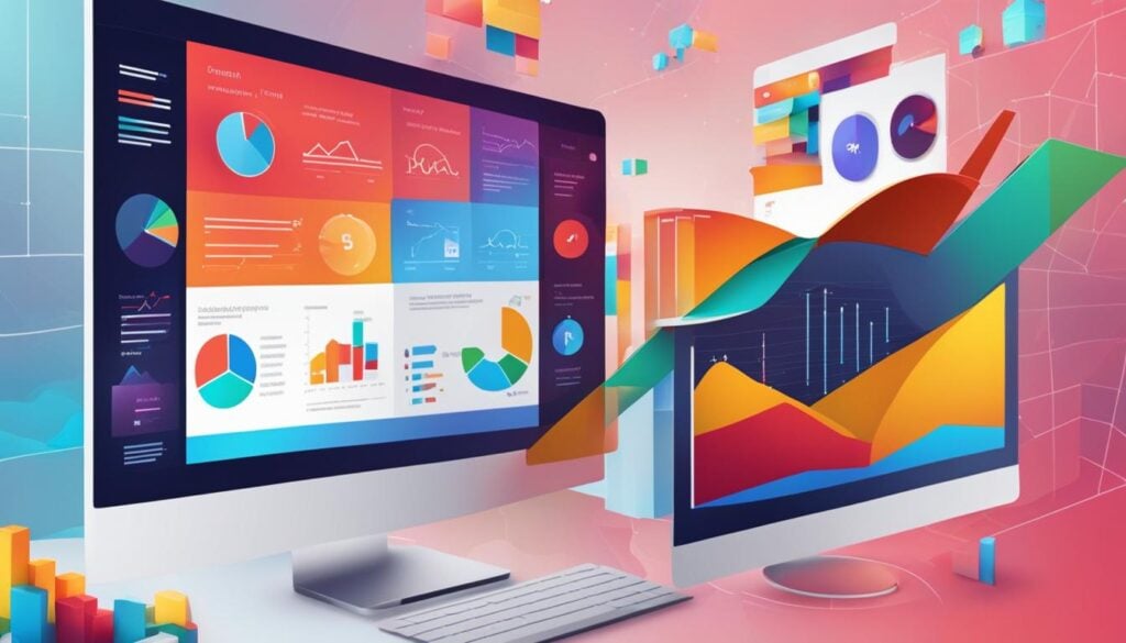 Marketing Analytics Marketing Analytics