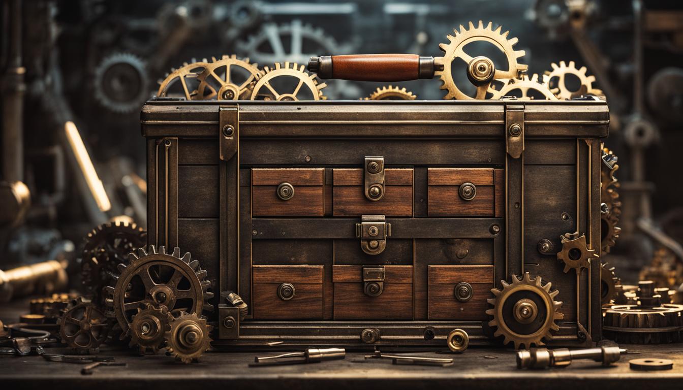 Marketing Automation Tools
