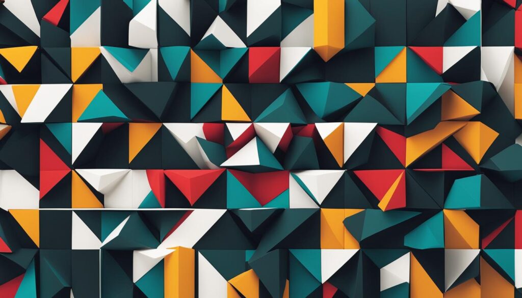 Organizational Design & Culture Organizational Design & Culture