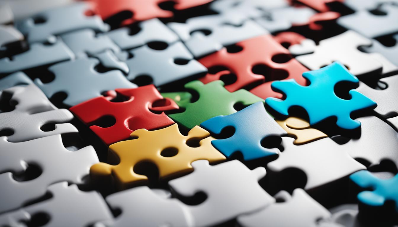 SEO for Agencies