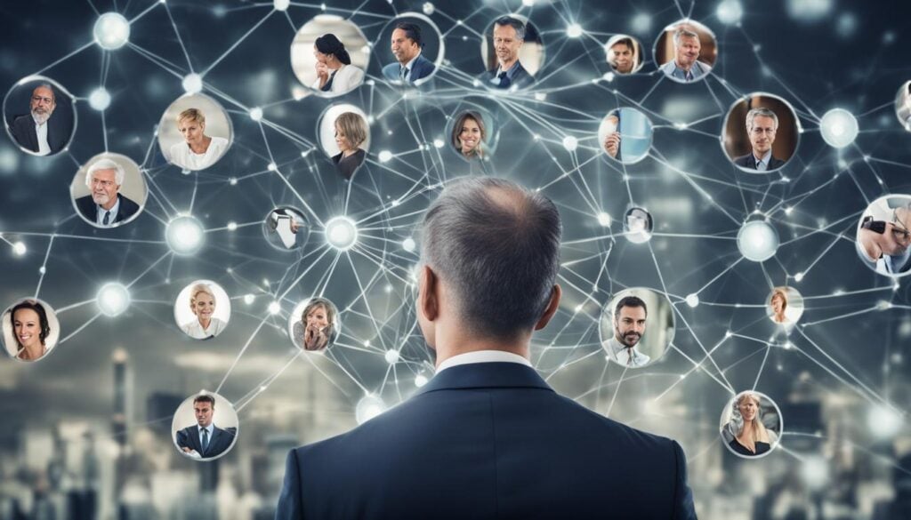managing customer relationships managing customer relationships