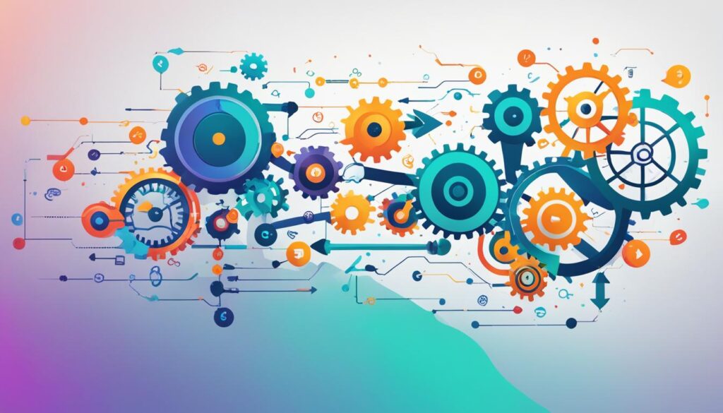 marketing automation workflows marketing automation workflows