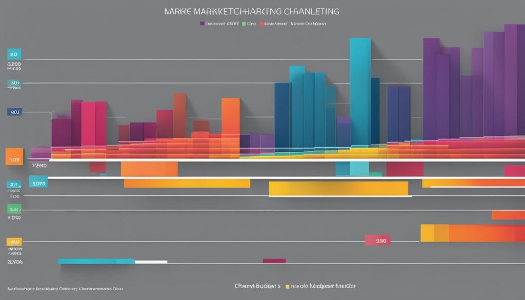 marketing budget marketing budget