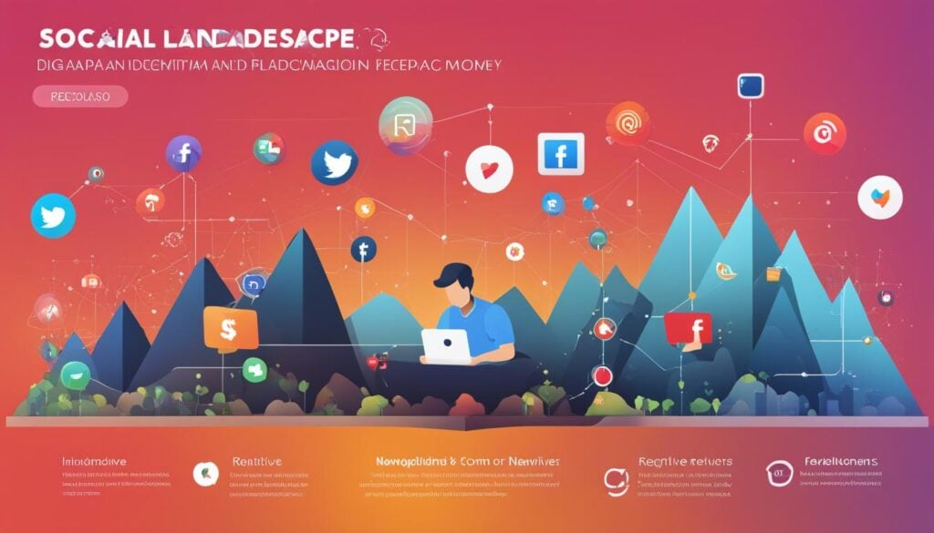 online reputation management online reputation management