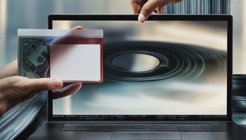 reselling white label software