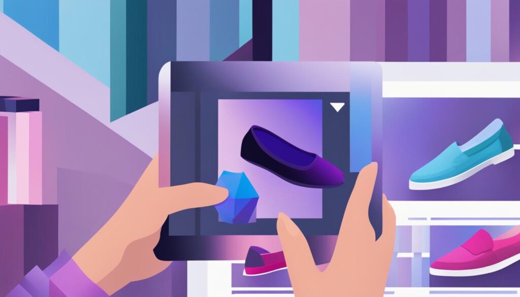 retargeting ad retargeting ad