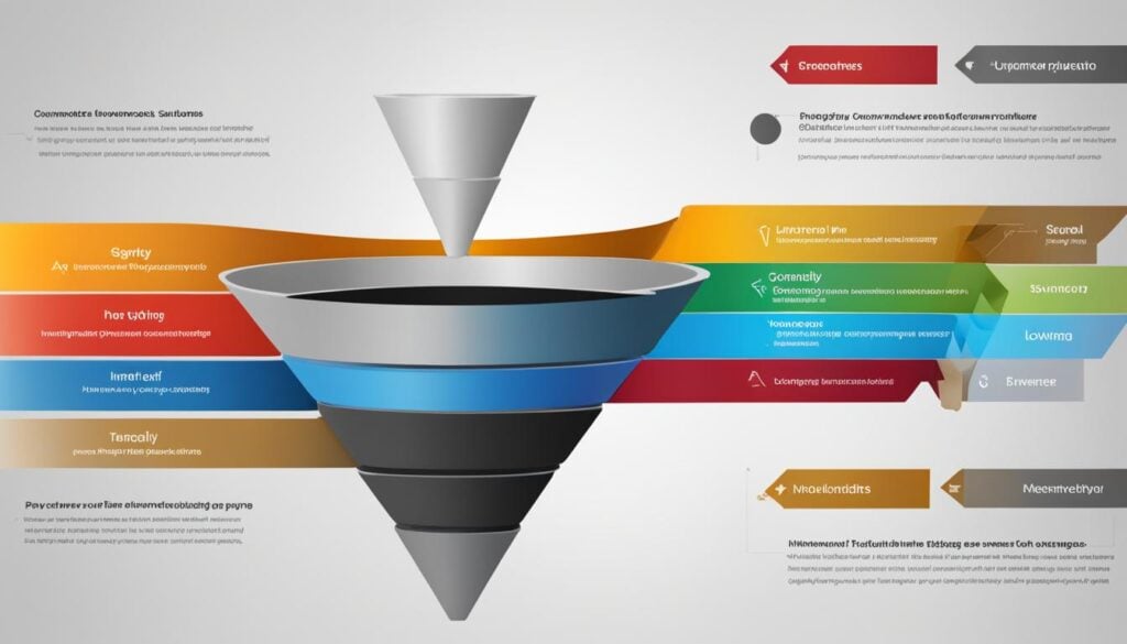 sales funnel optimization sales funnel optimization