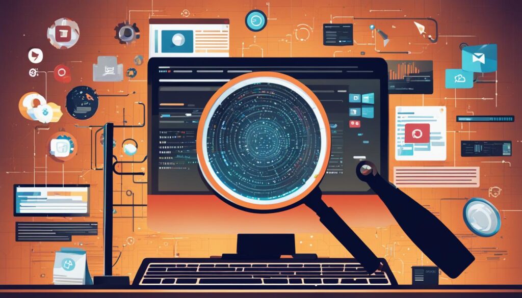 search engine optimization