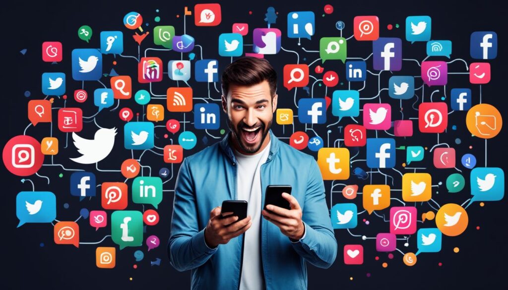 social media engagement social media engagement