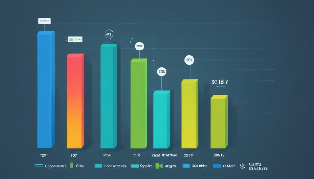 website growth