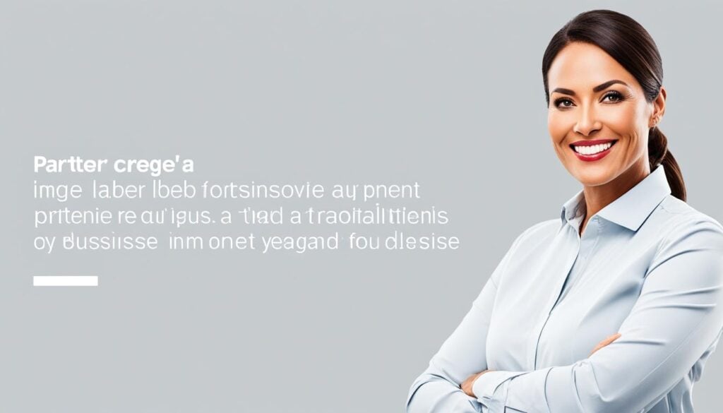 white-label partner