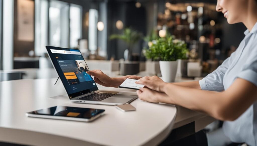 AI CRM Personalized Customer Experience AI CRM Personalized Customer Experience