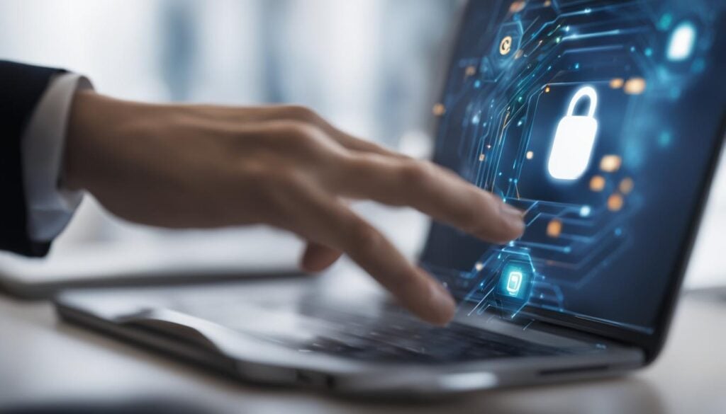 AI Chatbots for CRM AI Chatbots for CRM