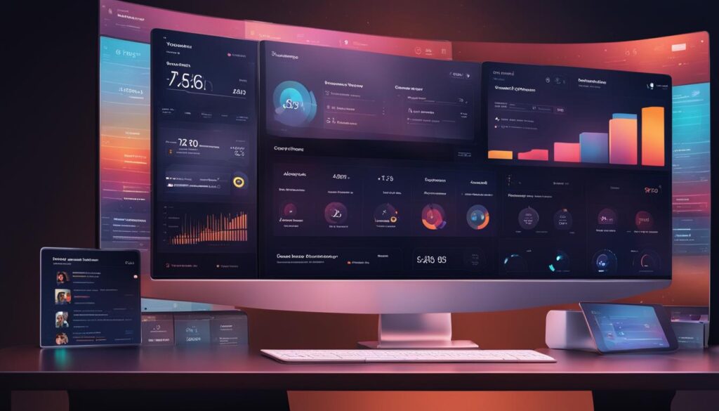 AI-Driven CRM Solutions Personalization AI-Driven CRM Solutions Personalization