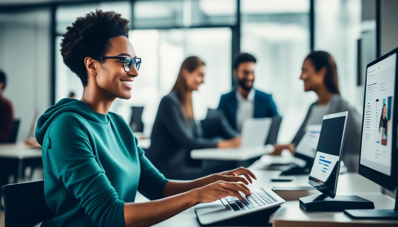 AI-Powered Email Marketing