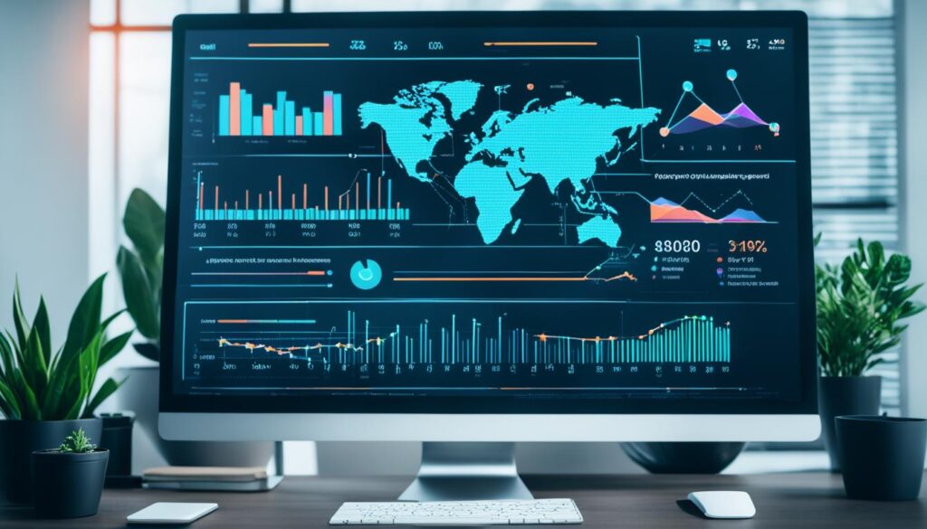 AI-Powered Techniques for Smart Email Marketing AI-Powered Techniques for Smart Email Marketing