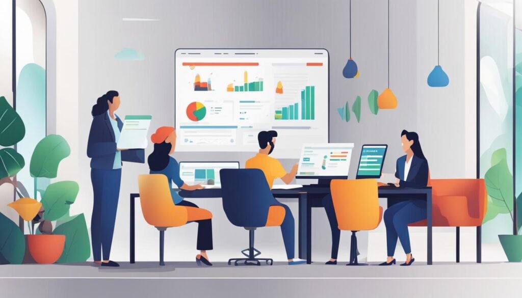 AI-driven Feedback Analysis Tools