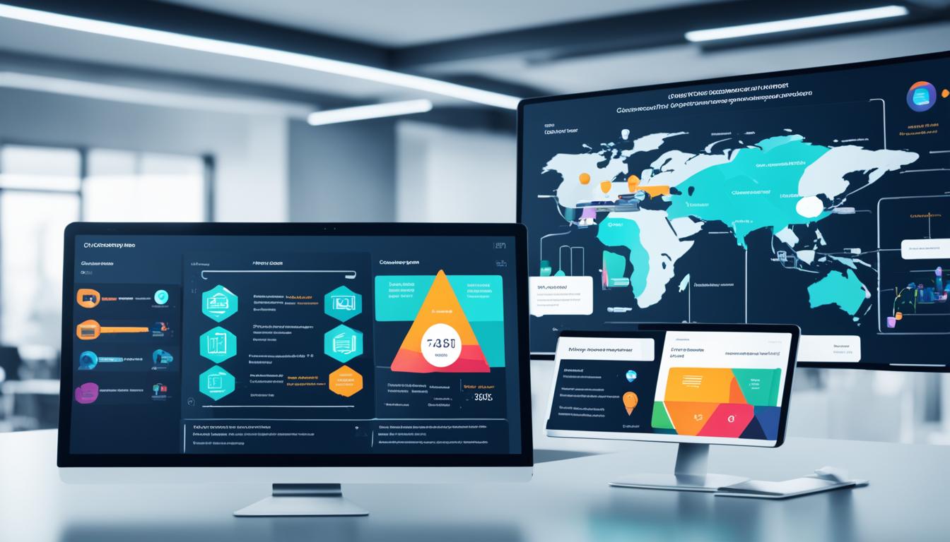 AI in Customer Relationship Management