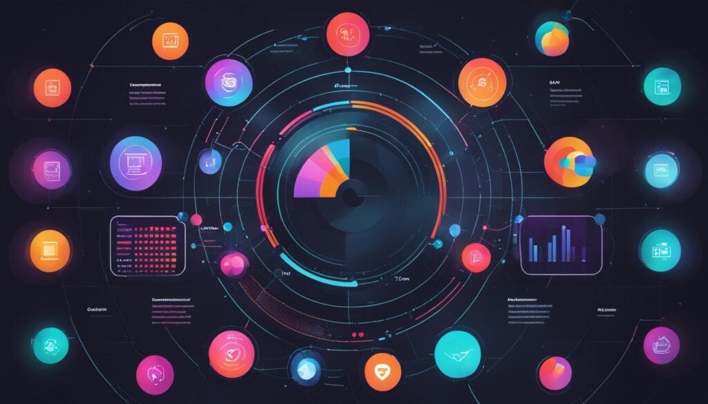 AI-powered CRM Transforming Customer Insight AI-powered CRM Transforming Customer Insight