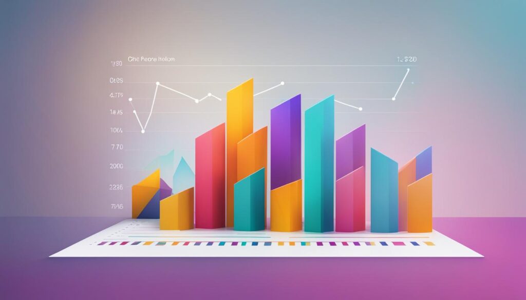 Analytics-Driven Insights for Marketing ROI