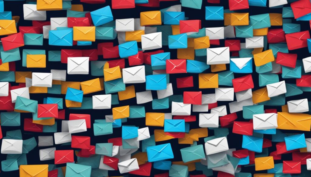 Automated Email Campaigns Automated Email Campaigns