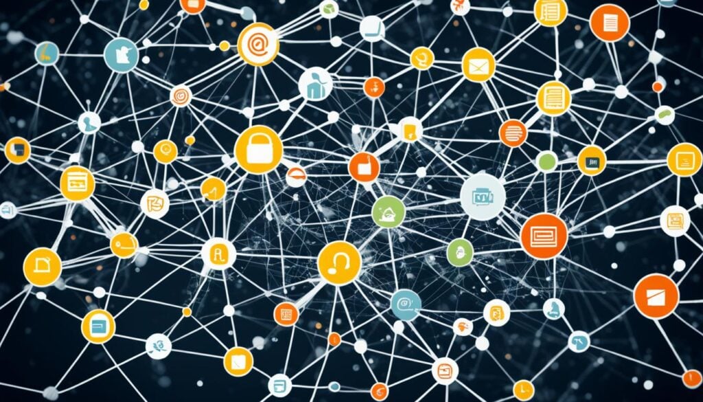 Automated Marketing Campaigns