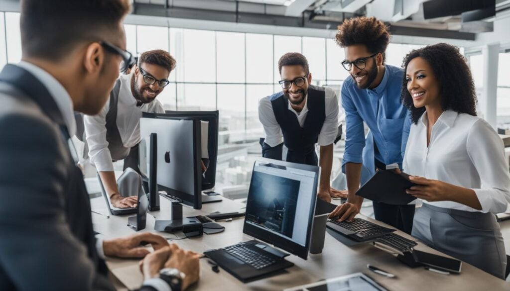 Automation Tools for Nonprofits Automation Tools for Nonprofits