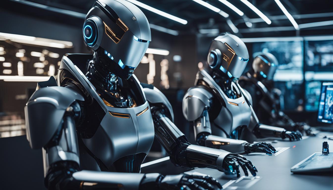 B2B Marketing Automation Strategies