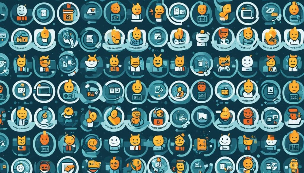 Benefits of Chatbots in CRM Benefits of Chatbots in CRM