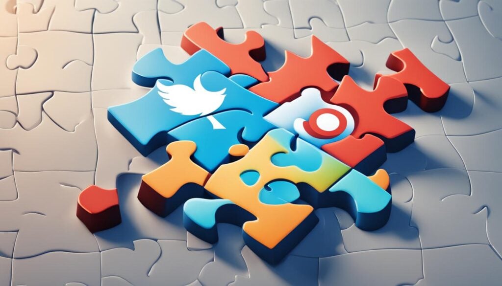 Best Practices for Social Media CRM Integration Best Practices for Social Media CRM Integration