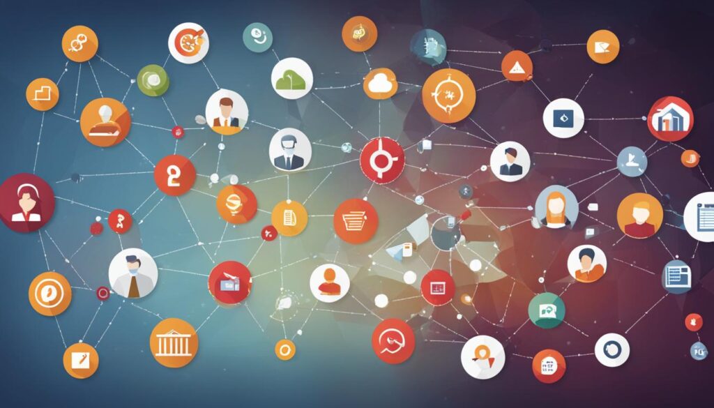CRM Customer Experience Mapping Techniques