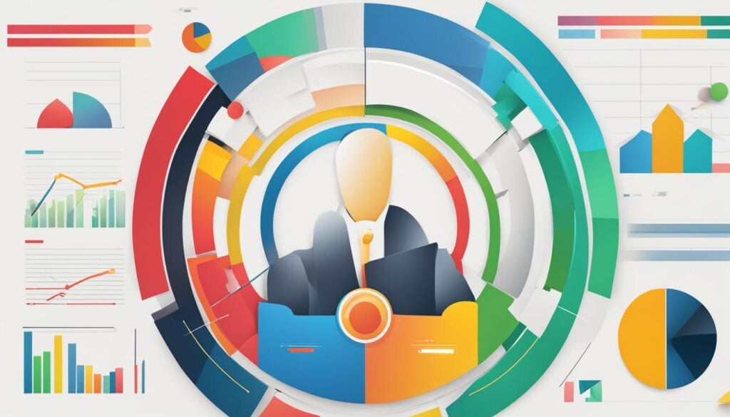 CRM Customer Feedback Analytics