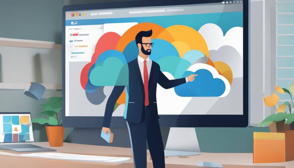 CRM Customization for Business Growth CRM Customization for Business Growth
