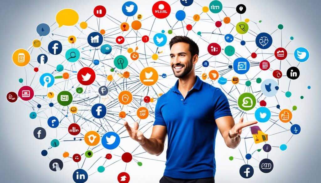 CRM Data Analytics for Social Media CRM Data Analytics for Social Media