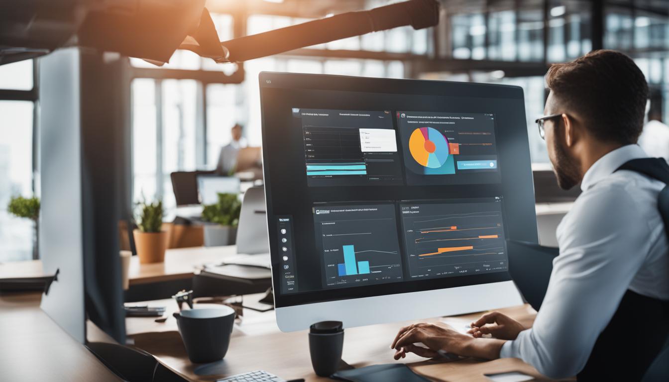 CRM Integration Strategies
