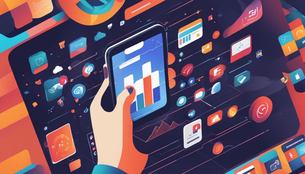 CRM Mobile Accessibility CRM Mobile Accessibility