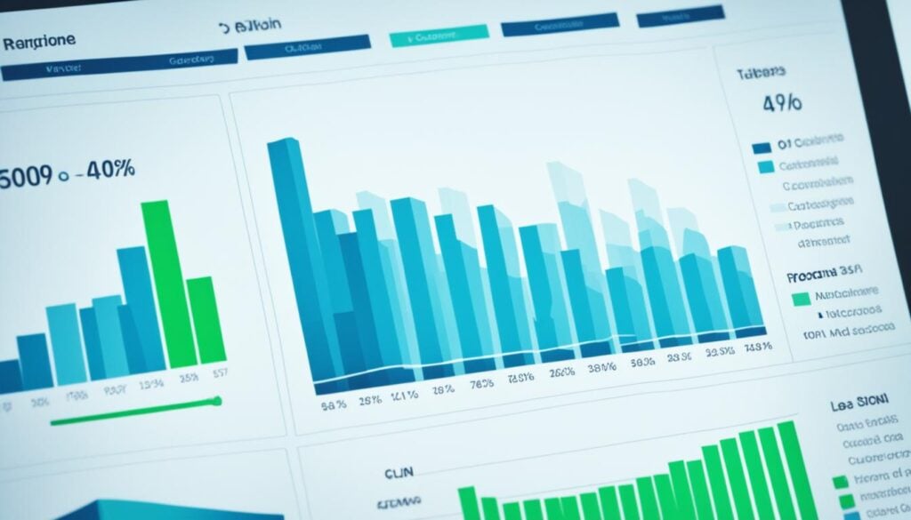 CRM Performance Evaluation