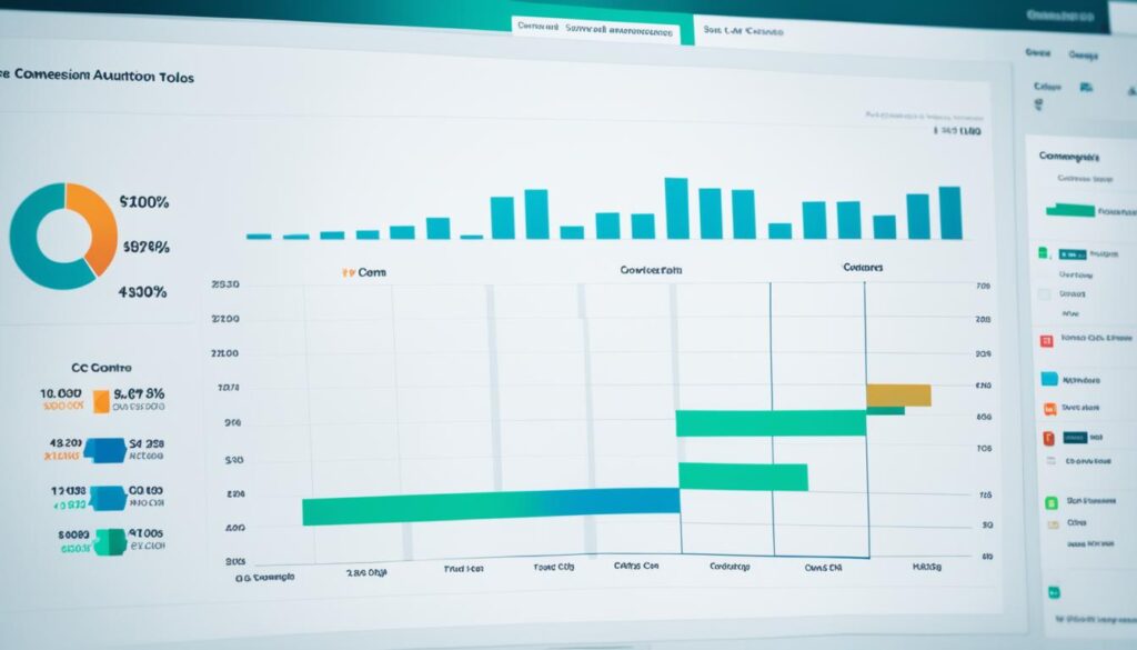CRM Systems and Conversion Rate Optimization CRM Systems and Conversion Rate Optimization