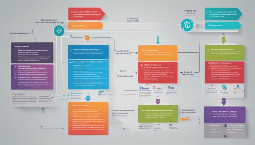 CRM User Adoption Best Practices CRM User Adoption Best Practices