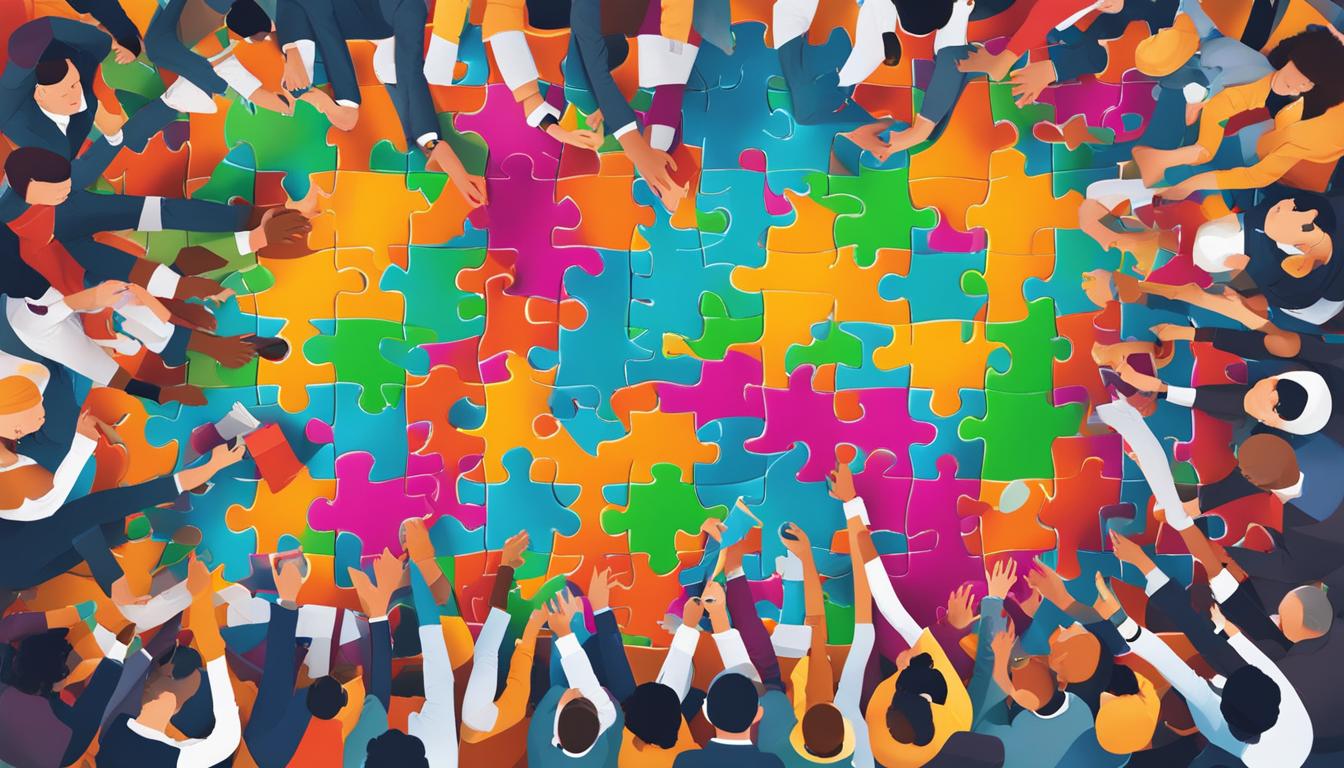 CRM User Adoption Strategies