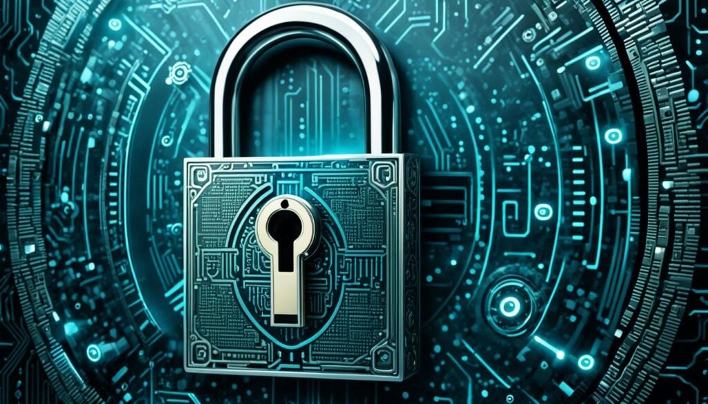 CRM data encryption CRM data encryption